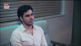 Kafeel - Episode 23 - 9th March 2026